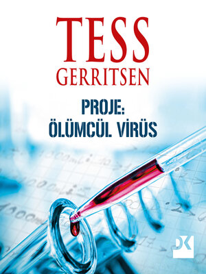 cover image of Proje